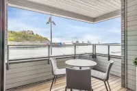 Wright Apartments - Sørenga