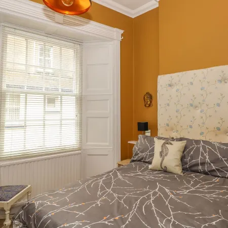 Apartment 3