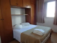 Residencial Genéve