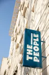The People  - Tours Hotels in Tours