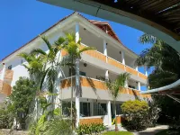 Bahia Residence Cabarete