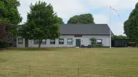 Soniat House Hotel a Christiansfeld