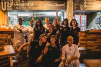 Hotel El Peñon by Bithotels