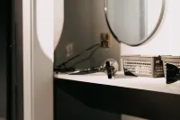 Converted Bar & Chinese takeaway