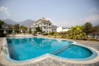 Gateway Himalaya Resort Hotels in Besisahar