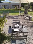 Hotel Mas del Sol Hotels in Baix Emporda