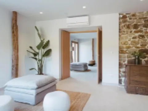 Nafarrola飯店美食與葡萄酒