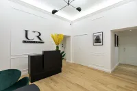 Unico Relais - Хоумстей