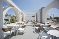 Aiora Aqua Resort - 3-Star