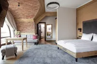 克里斯蒂娜公寓飯店