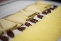 Soho Boutique Salamanca - servizio colazione