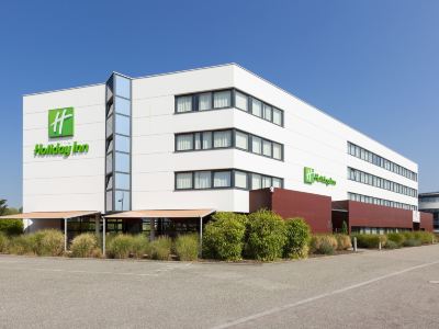 Holiday Inn STRASBOURG - NORD by IHG