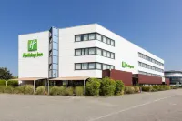 Holiday Inn Strasbourg - Nord