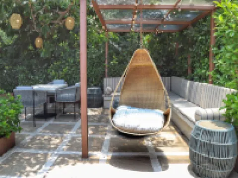 Agata Hotel Boutique & Spa Hotels near Museo Frida Kahlo