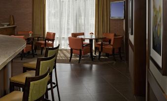 Sonesta Select Austin North Central