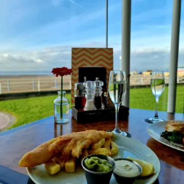 Midland Hotel