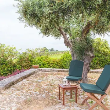 Quinta da Barroca Douro Valley