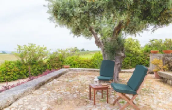 Quinta da Barroca Douro Valley