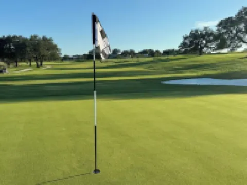 飛翔 L 牧場度假村 班德拉縣酒店