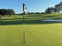 Flying L Ranch Resort & Golf Course Hotels in Bandera