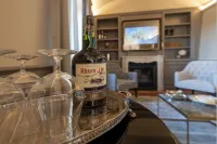 Dimora Cordero Hotels in San Damiano d'Asti