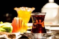 The Diamond Hotel Baku Hotels in Baku