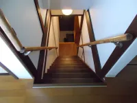 أكيتايا أنيكس فنادق في كاماكورا