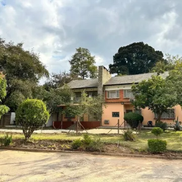 Verdi Lodge Các khách sạn gần Chinese Centre