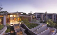 Seven Villa Hotel & Spa - 5-Star