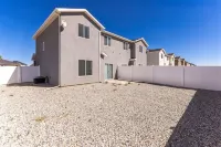 The Ideal Getaway 3 Bedroom Home by RedAwning Hotels in Iron County
