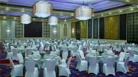InterContinental Hotels Doha Residences by IHG Hotels in Doha