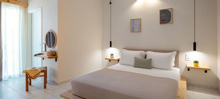 Capella Town, Skiathos Hotels in Skiathos