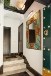 Triana House Hotel di Sevilla