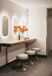 Fritiden Hotell & Kongress - spa