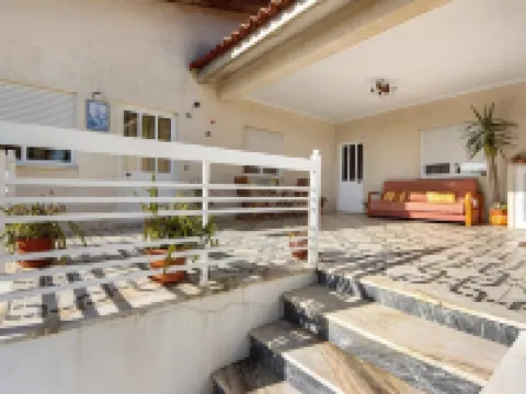 森林別墅 孔迪鎮酒店