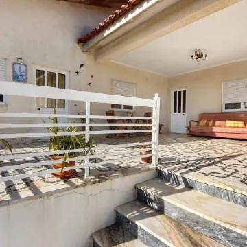 Villa da Floresta