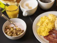 B&B Hotel Hasselt Hotels in Hasselt