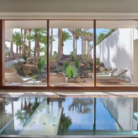 Paradisus Salinas Lanzarote - All Inclusive - Adults Only