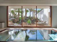 Paradisus Salinas Lanzarote - All Inclusive - Adults Only - spa