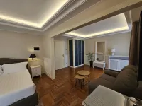 Giardino Dei Principi d'Abruzzo Hotel a Silvi Marina