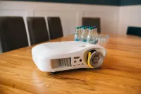 Florence Suite Boutique Hotel and Restaurant Hotel a Southsea