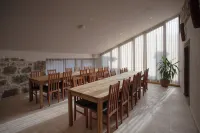 Wellba Homestead Planina Hotels in Divaca