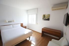 Gatell Hotel