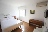 Gatell Hotel Hotels in Vilanova i la Geltrú