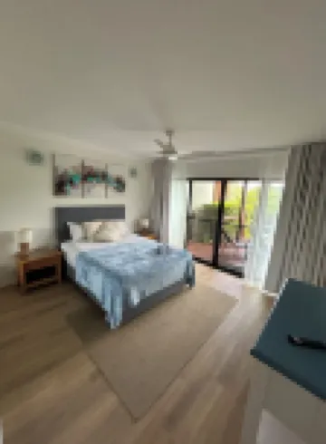 Oceanview’s with Buggy & Transfers by Compass 10