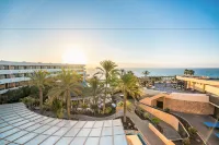 Iberostar Waves Playa Gaviotas All Inclusive - Ocean View