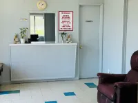 快捷旅館&套房 埃爾坎波酒店