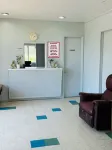 EXPRESS INN & SUITES Hotels in El Campo
