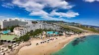 Royal Islander Club Resort la Plage