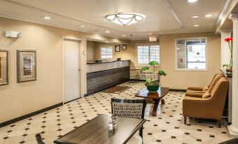 Comfort Inn Indianapolis South I-65